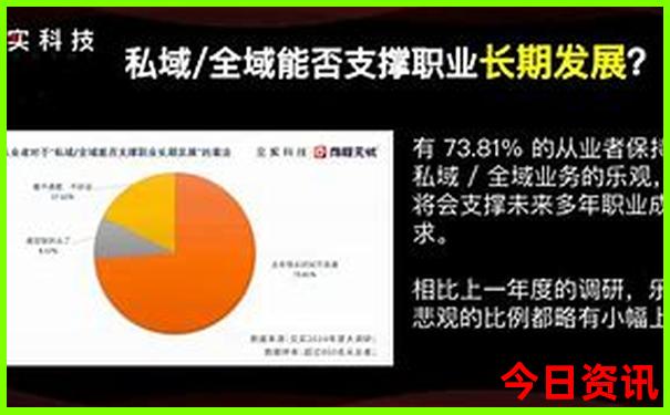 敦化适合孩子玩的地方